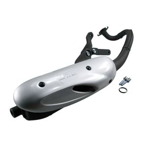 Pot scooter or sito plus adapt. ludix blaster/jet force c tech 2005-/speedfight 3/4 09-