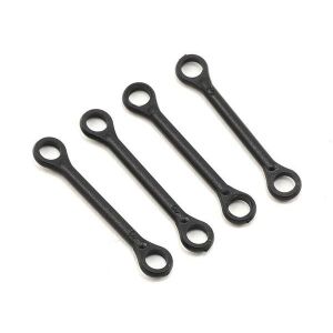 Blade 230S - Set de tringleries de t&ecirc;te