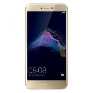 Huawei P8 Lite (2017) 16 Go