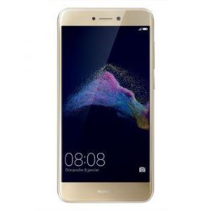 Huawei P8 Lite (2017) 16 Go