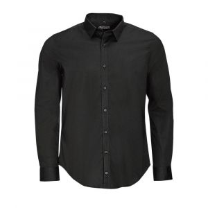 Sol's Chemise sol s blake xl