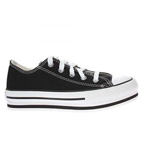 converse fille 29