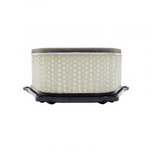 Pochette voyage personnalisable - AprsshampooingVoyage Nourrissant-D&eacute;m&ecirc;lant, Dentifrice Framboise, Dmaquillant D&eacute;maquillant 20grs, Dodorant Citron-Mandarine, Savon Bulles Menthe verte, Shampooing Ab&icirc;m&eacute;s- color&eacute;s SHE