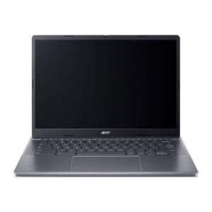 Acer Port Chromebook CBE574-1-R2Z6 AMD Ryzen5 7520C 8Go LPDDR5X 128 GoSSD 14.0''