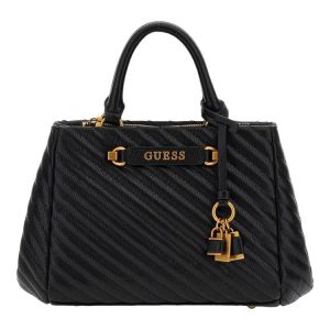 Guess Sac a main SELA SMALL GIRLFRIEND SATCHEL