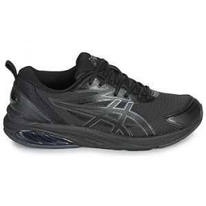 Asics Baskets Gel-Quantum Kei