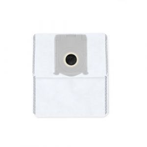 Ecovacs Sac aspirateur pour aspirateur robot laveur X8 et T50