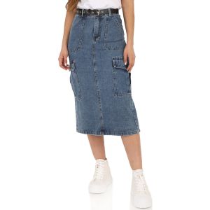 La Modeuse Jupes Jupes