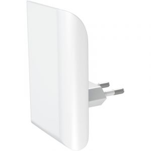Osram Veilleuse LED LUNETTA GLOW blanche en plastique