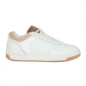 Le Coq Sportif Baskets femme Park W Monogramme