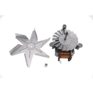 Hotpoint Moteur ventilateur pour four ou cuisini&egrave;re