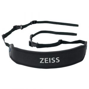 Zeiss Courroie Photo Tout Confort