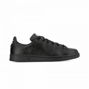 Image de Adidas Stan Smith Originals Noir 38 2/3 Enfant