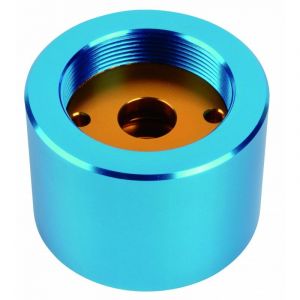 Elv Aimant ouverture vanne D10 mm