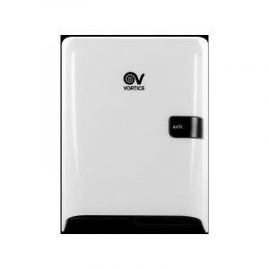 Vortice Easy dry auto 70904 00000007090904