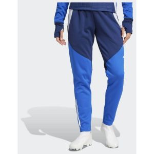 Adidas Tiro 24 Competition Winterized Pants, pointure Medium - Taille Medium