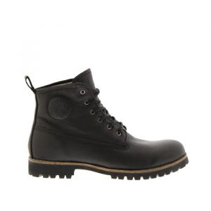 Blackstone Chaussures Boots - Fur