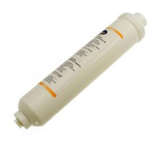 Wpro Filtre A Eau Usc100 Pour Refrigerateur Americain Refrigerateur Samsung Rsa1dtmh