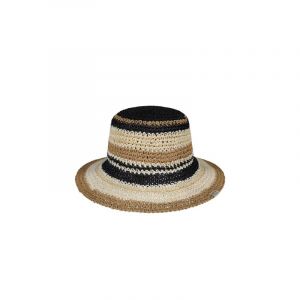 Barts Chapeau femme Silaa