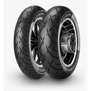 Image de Metzeler 180/60 R16 74H ME 888 Marathon Ultra Rear M/C