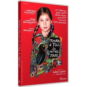 Demain et tous les autres jours [DVD]