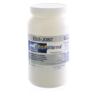 Image de Ecuphar Equi joint 1Kg