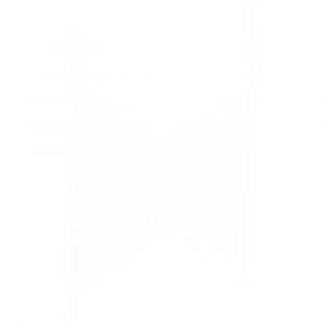 Legrand PLAQUE DE FOND COFFRET 1RX13M