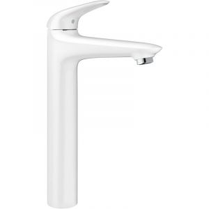 Image de Grohe Eurostyle Solid XL-Size (23719LS3)