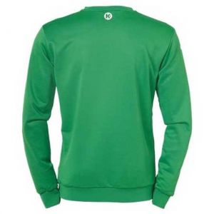 Kettler Curve Training - Green / White - Taille XXXL