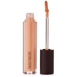 Laura Mercier Flawless Fusion Ultra-longwear Concealer - Anti-cernes - 3n - 7 g