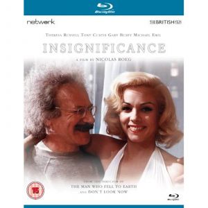 Une nuit de r&eacute;flexion