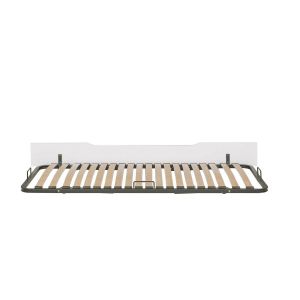 Image de Gautier Option gigogne relevable enfant DIMIX