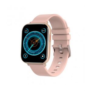 Smartwatch Hifuture Unisex FutureUltra8762PK