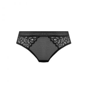 Slip Raffine