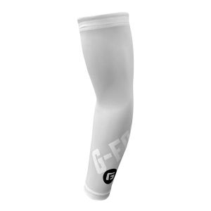 G-Form Manchon de compression bras