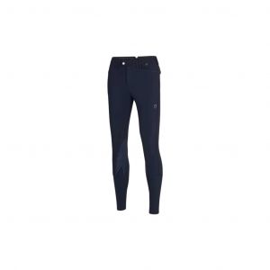 Pantalon équitation Samshield Marceau 2.0