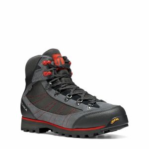 Tecnica Chaussures de randonnée Makalu IV GTX