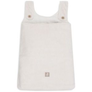 Jollein Sac de Rangement Cloudy Rib - Oatmeal