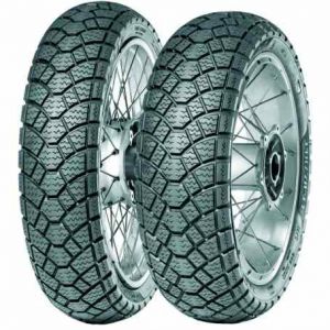 Anlas 110/70R1652P SC-500 WINTER GRIP 2