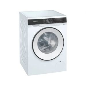 Image de Siemens Lave-linge hublot WG44G200FR VARIOSPEED