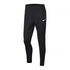Nike Bas de Survêtement Dry Park 20 - Noir/Blanc Enfant, pointure L: 147-158 cm - Noir - Taille L: 147-158 cm