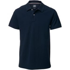 Nimbus Polo NB37M - Couleur EU S,EU M,EU L,EU XL,EU 3XL,EU 4XL - Taille Bleu