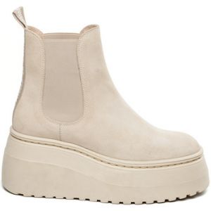 Steve Madden Bottines femme Pegasus