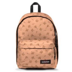 Eastpak Sac à dos Out of office 27 litres Twist umbrella