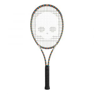 Raquette de tennis Prince Skulls 290
