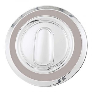 Nox Vis de visière casque moto 108 Heritage