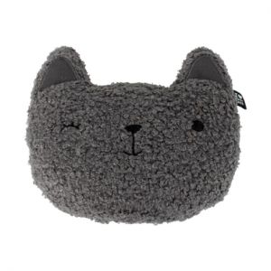 Jouet peluche pour chat D&D Home Zara