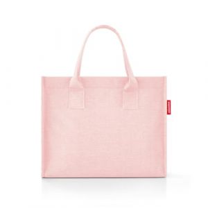 Reisenthel Shopper daily shopper 1 ct Nude (45.99 &euro; / 1 ct)