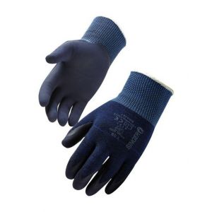 Singer Frères Gant sur cavalier tricote enduit nitirle ecran tactile t08
