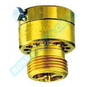 Socla CLAPET ANTIPOLLUT.HA206 2161 149B2161